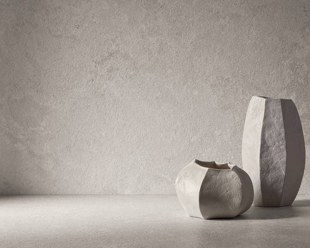 Nature Terre Nat Rett 60x120